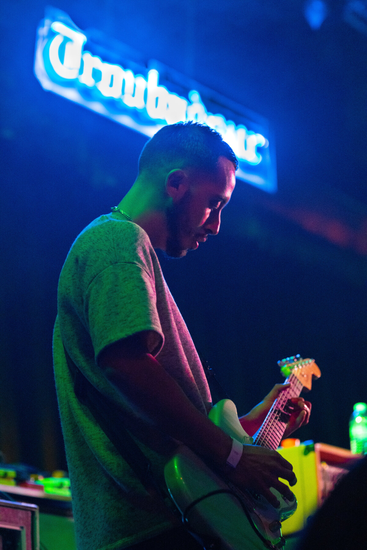 troubadour-03001