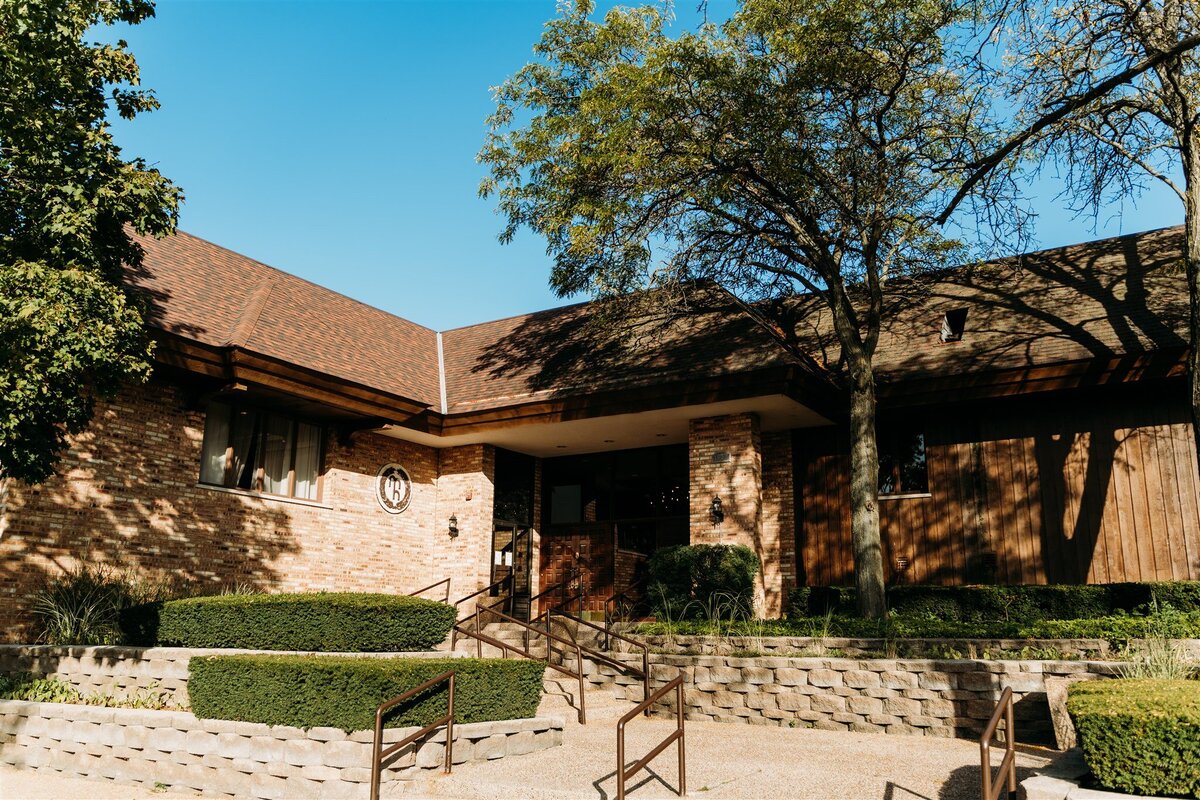 Nortier_Wedding_494_©2024Legend&LaceStudios