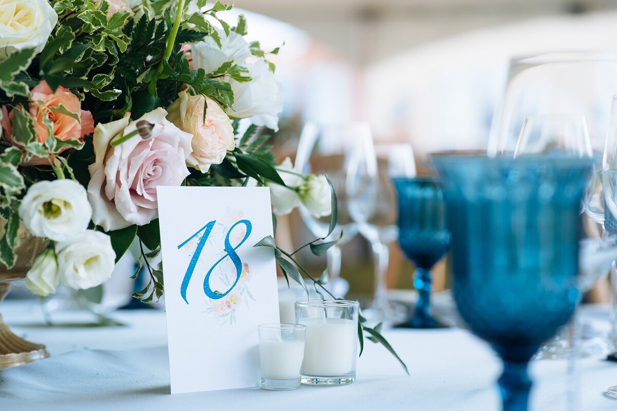 Private-Estate-Wedding-Bermuda-Dasfete-6