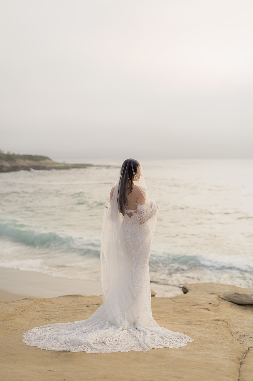 Photography_Hybrid_Wedding_Photos_2025-0370