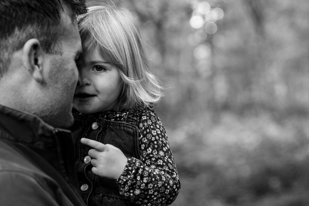 relaxed-family-portraits-photography-3