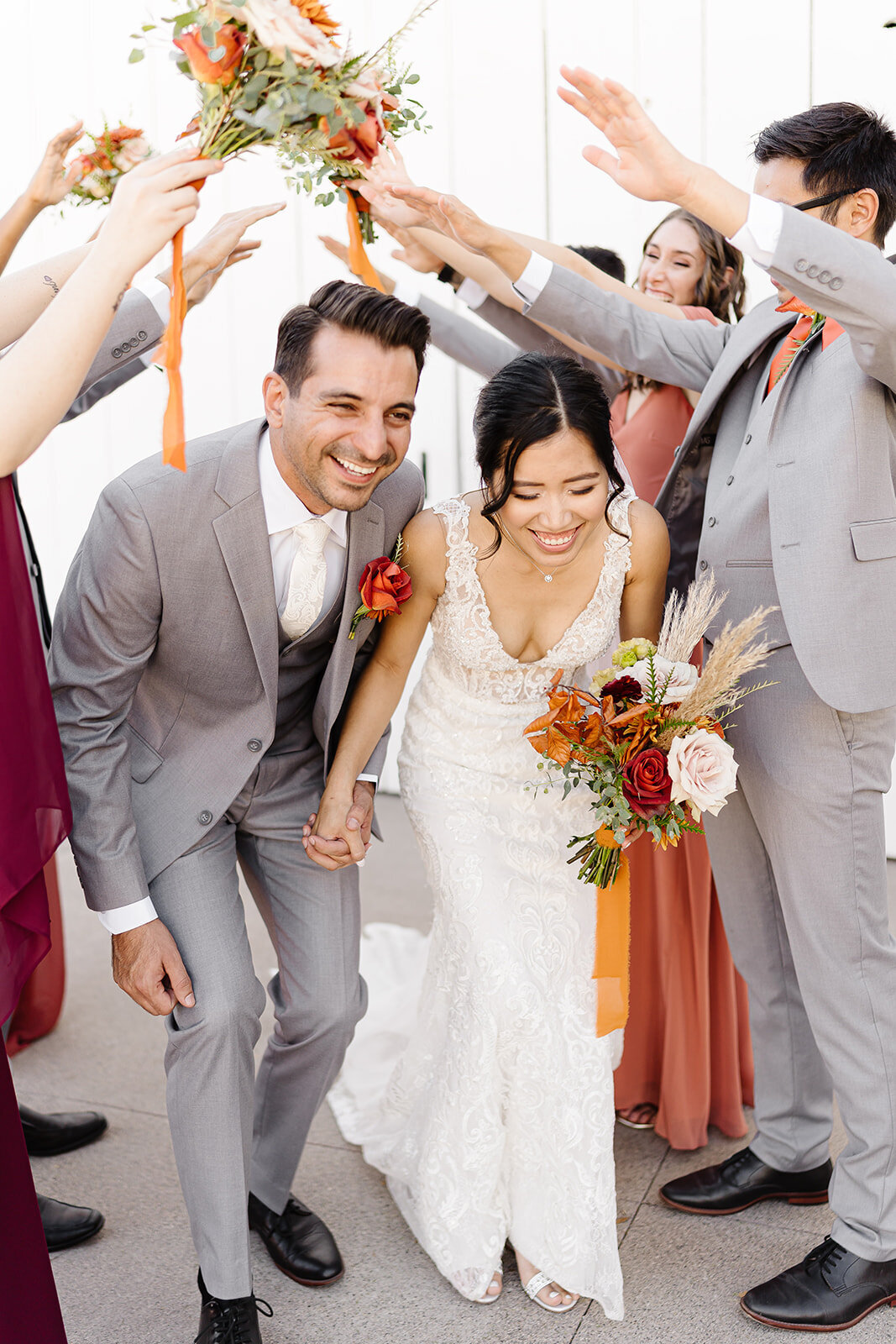 Aliso Viejo Ranch Wedding 77