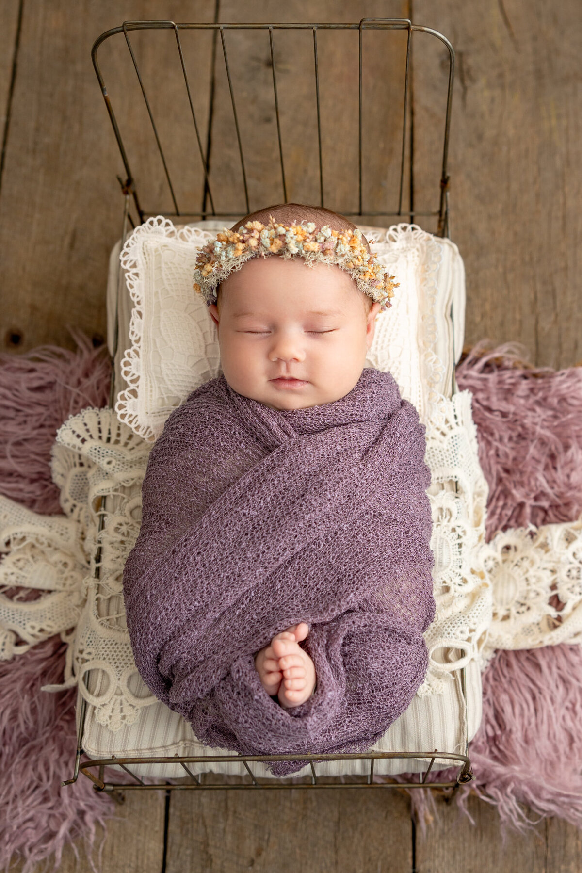 9U4A9885-Edit