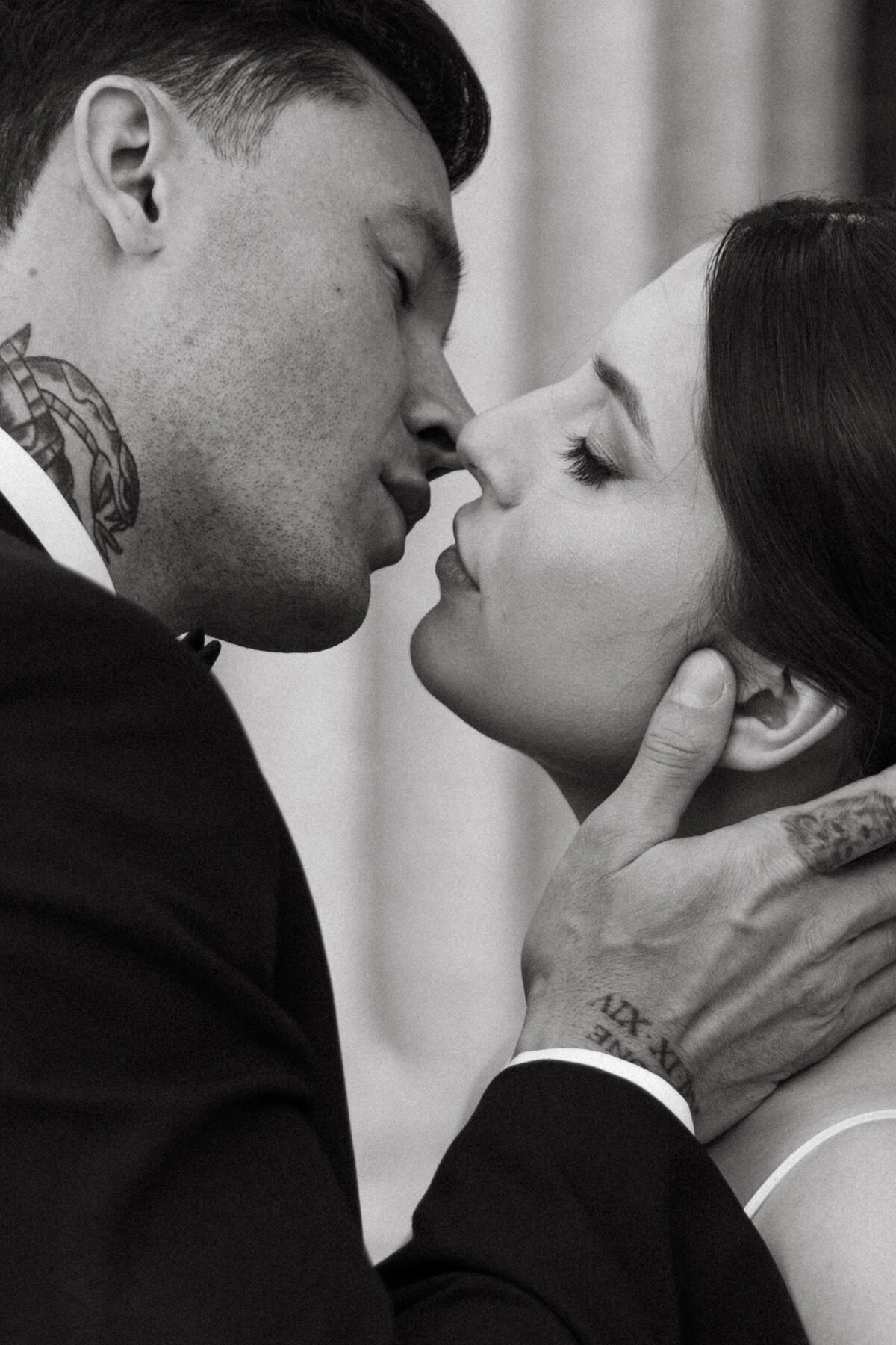 boston-seaport-elopement-313