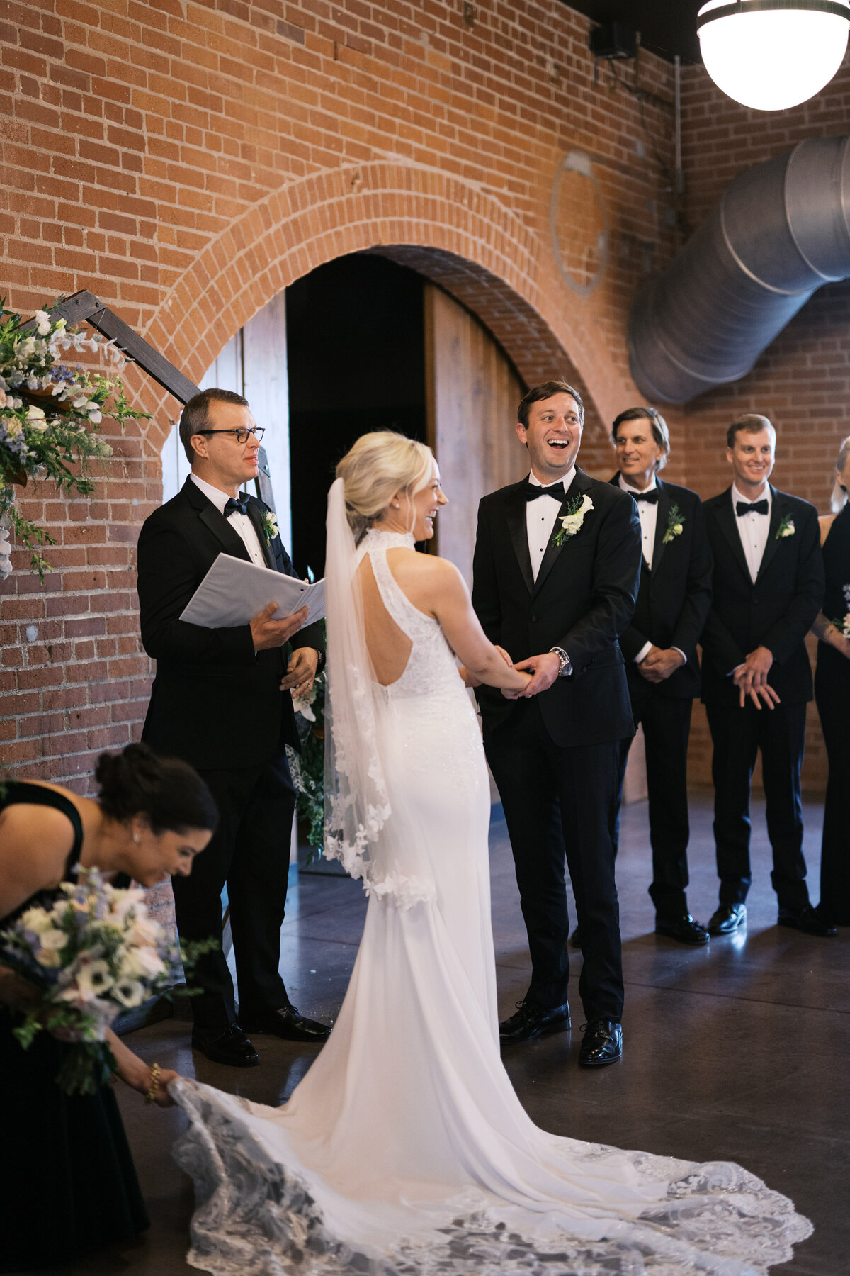 the-cookery-raleigh-wedding-25