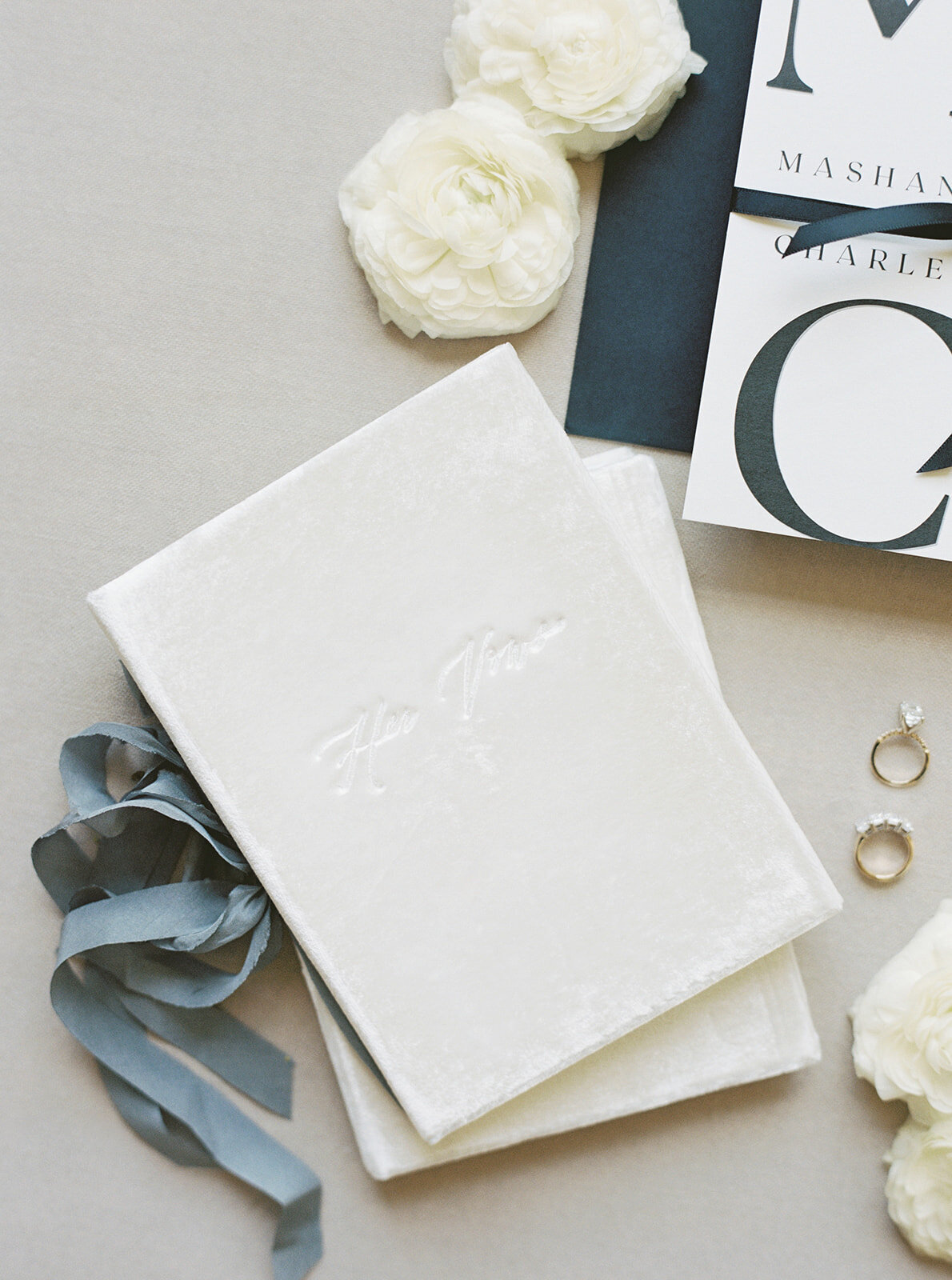 Mashana and Charles Wedding-26_websize