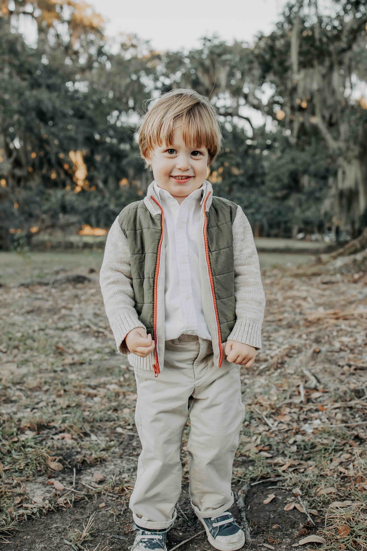 family photographer ponchatoula louisiana 1