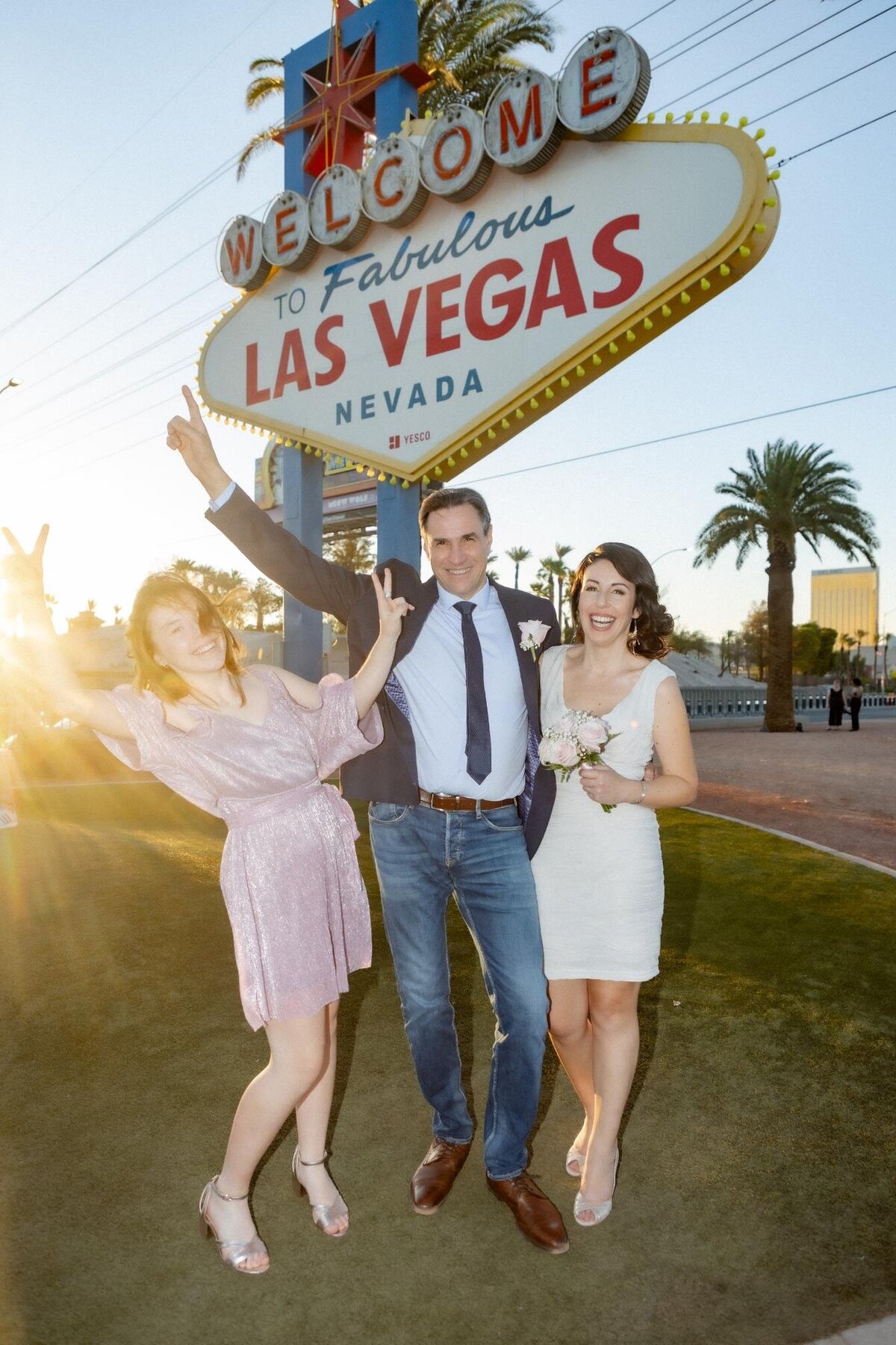 Gwenaelle & Paul    8