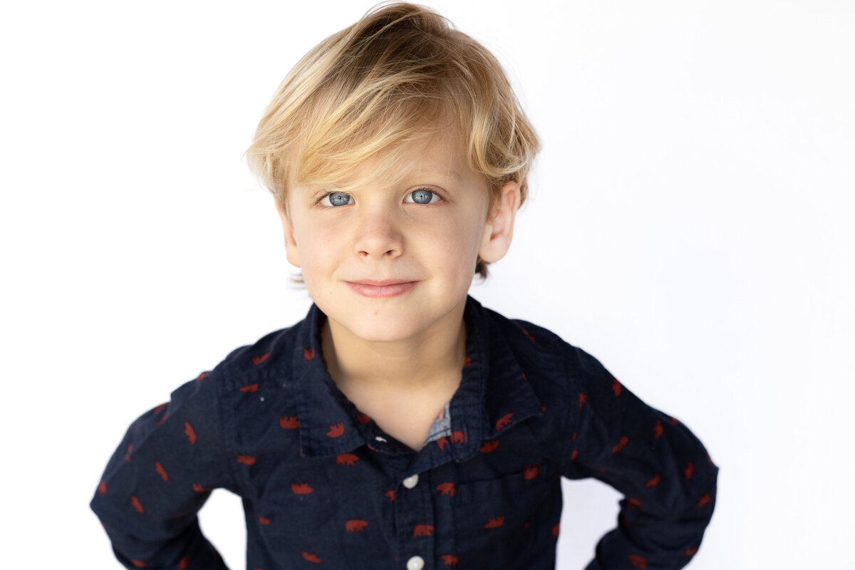 san-luis-obispo-preschool-photographer-genevieve-kathleen-photography6