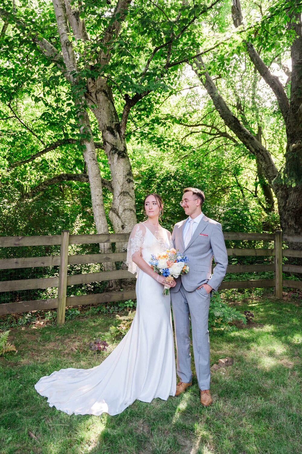 Leesburg-wedding-the-finer-points-coastal-wedding-planning00008