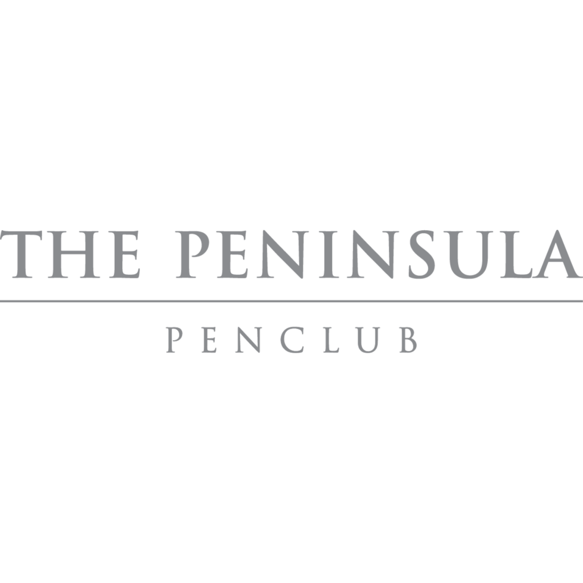penclub
