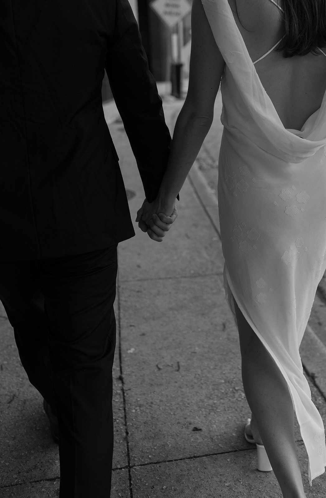 KATIEANDREW-engagement-DALLAS-photographer- izziecervantesphotography-47_websize