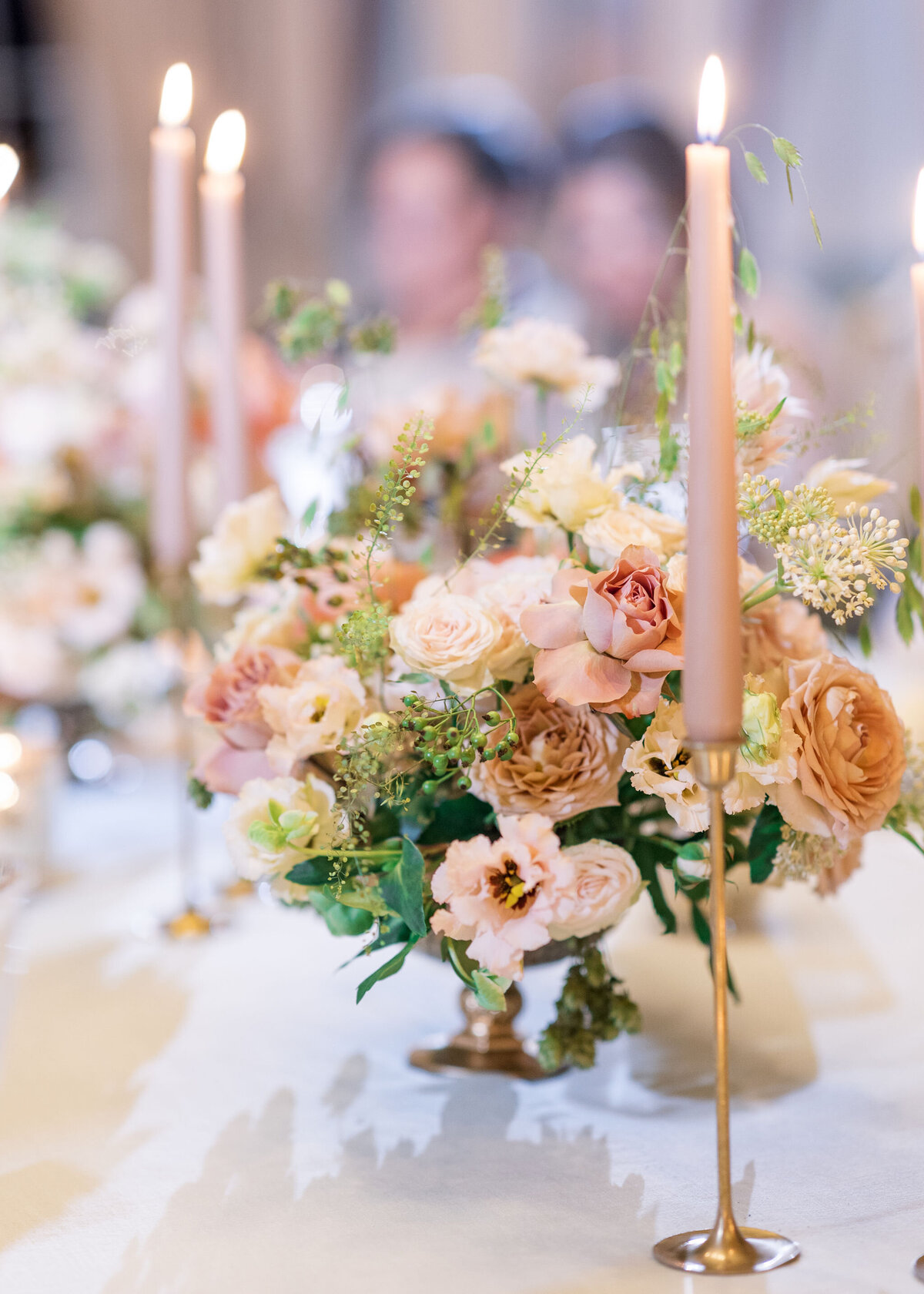 Luxury-wedding-valverde-palacio-seteais-sintra-portugal(593)