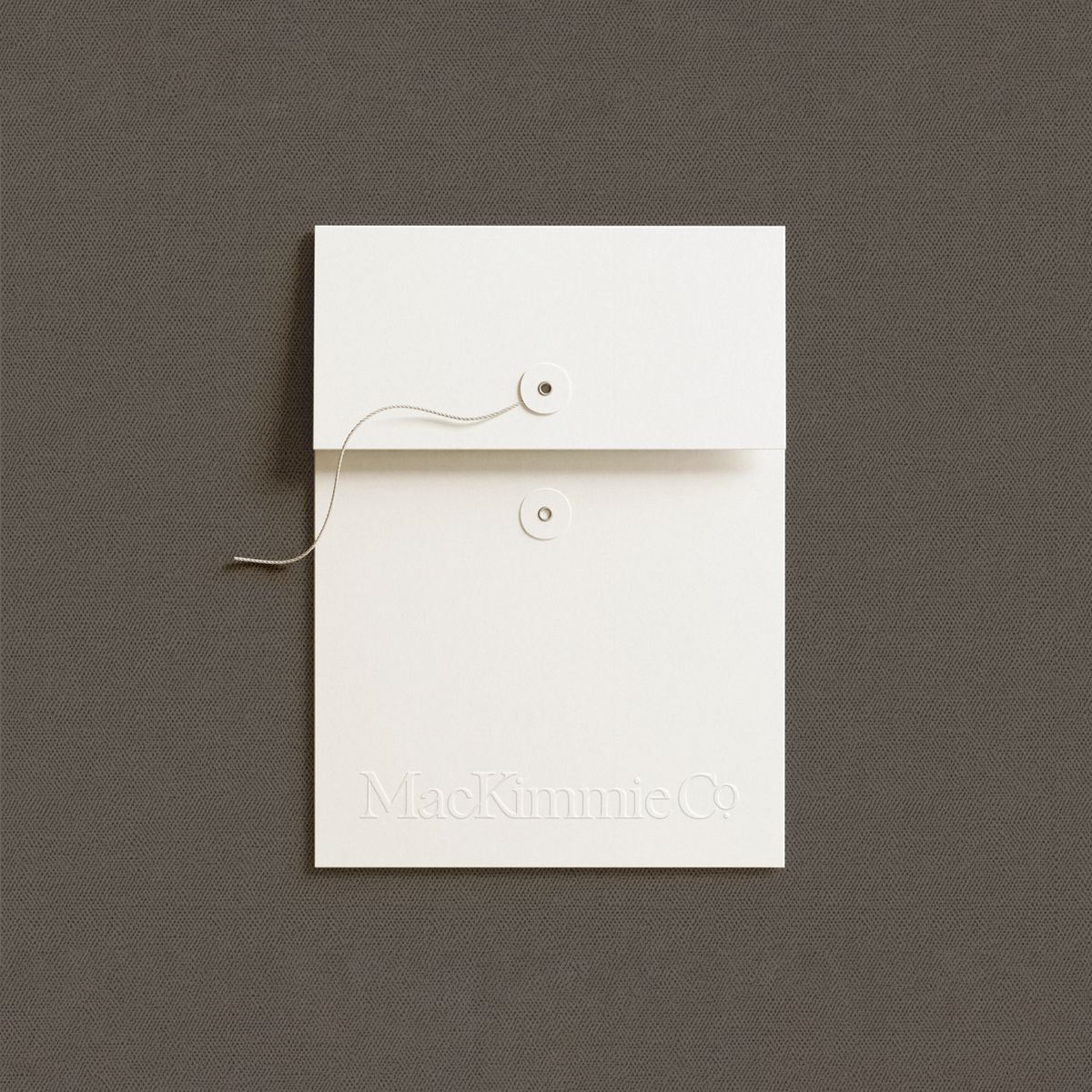 Stationery-4b