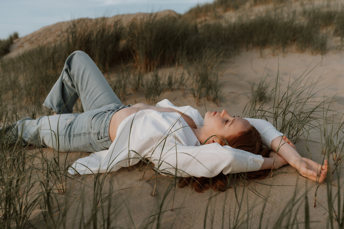 LizTrythallPhotography-9