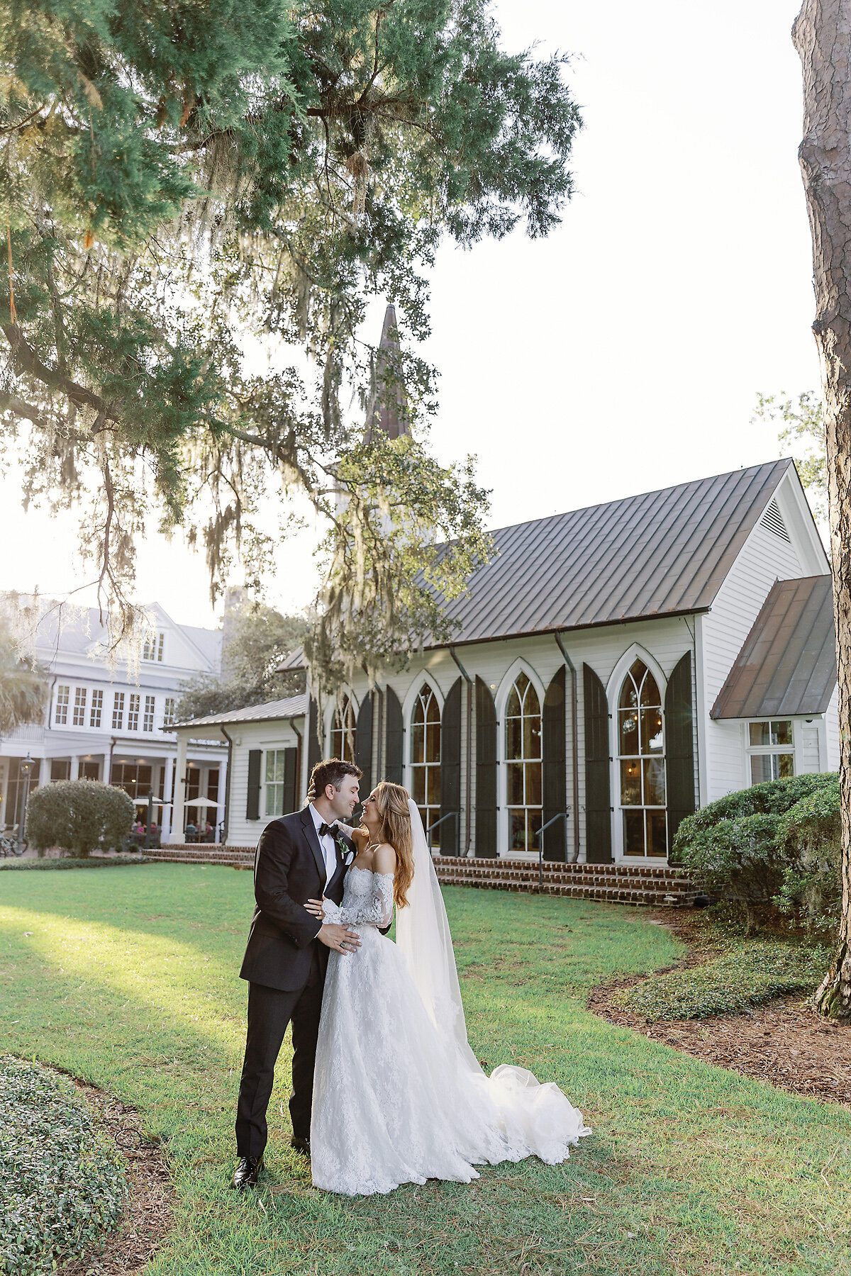 montage-palmetto-bluff-wedding-075