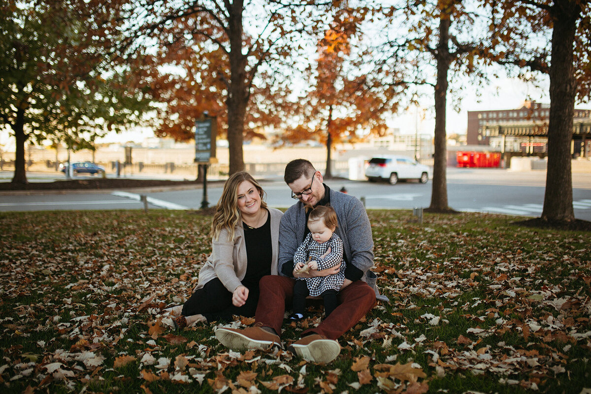 The Holland Family Photos-7914