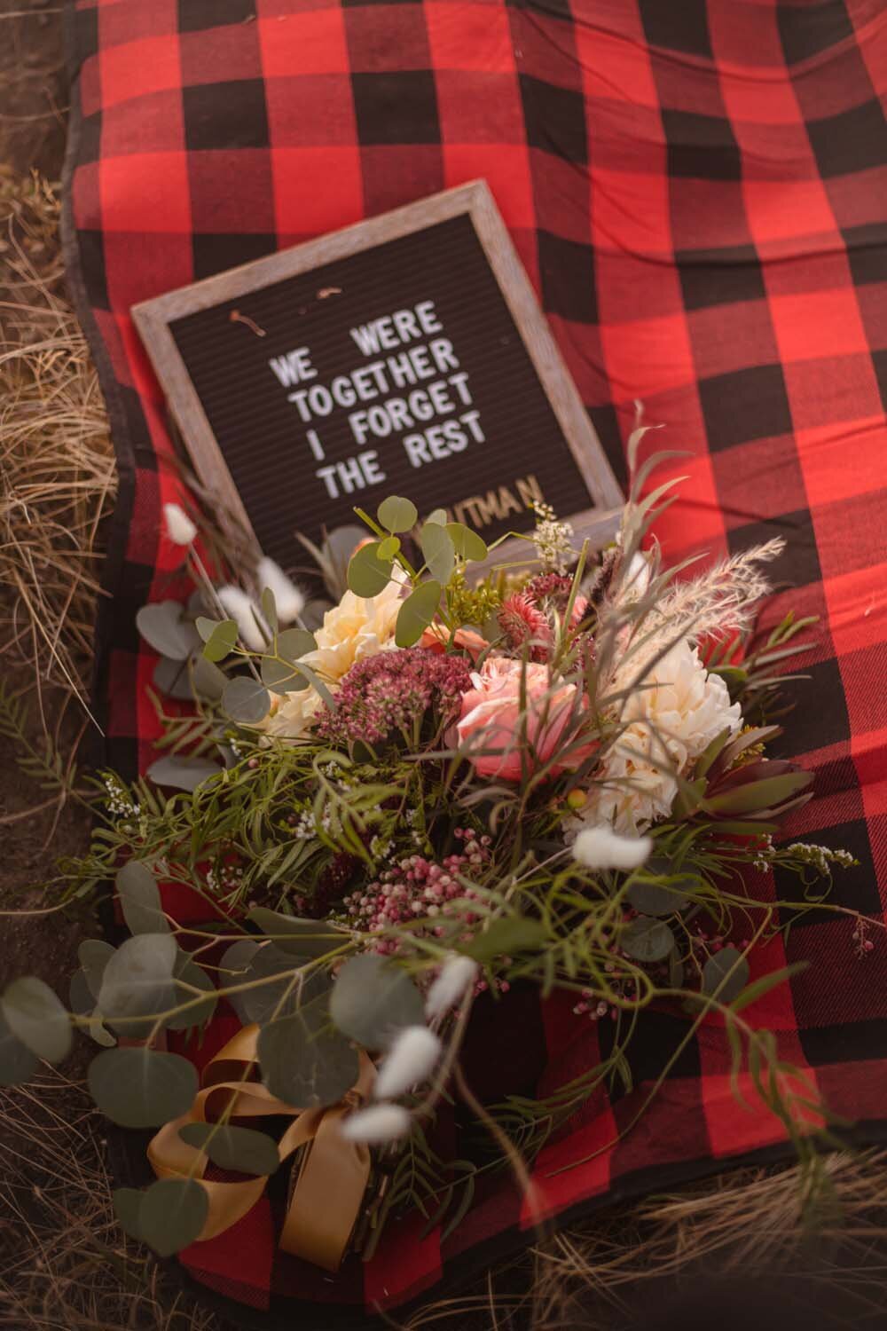 Andi_Nick_Details_Celebrate-57