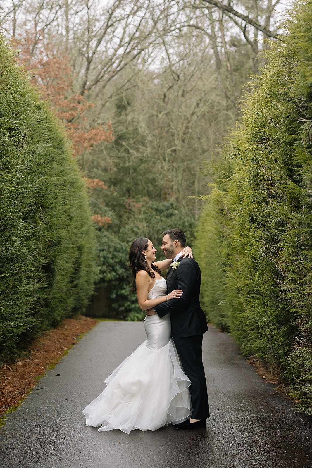 Re_cc_82ver Weddings-Grace _26 Brett-17722