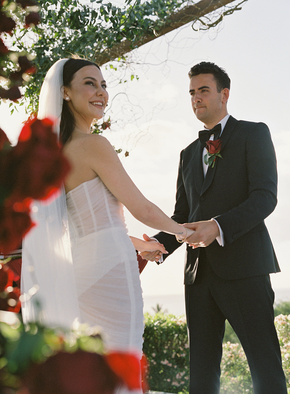 Bre-Jane-Photography-Jade-Dylan-FSMAUI-Wedding-WeddingCeremony-Ceremony-205