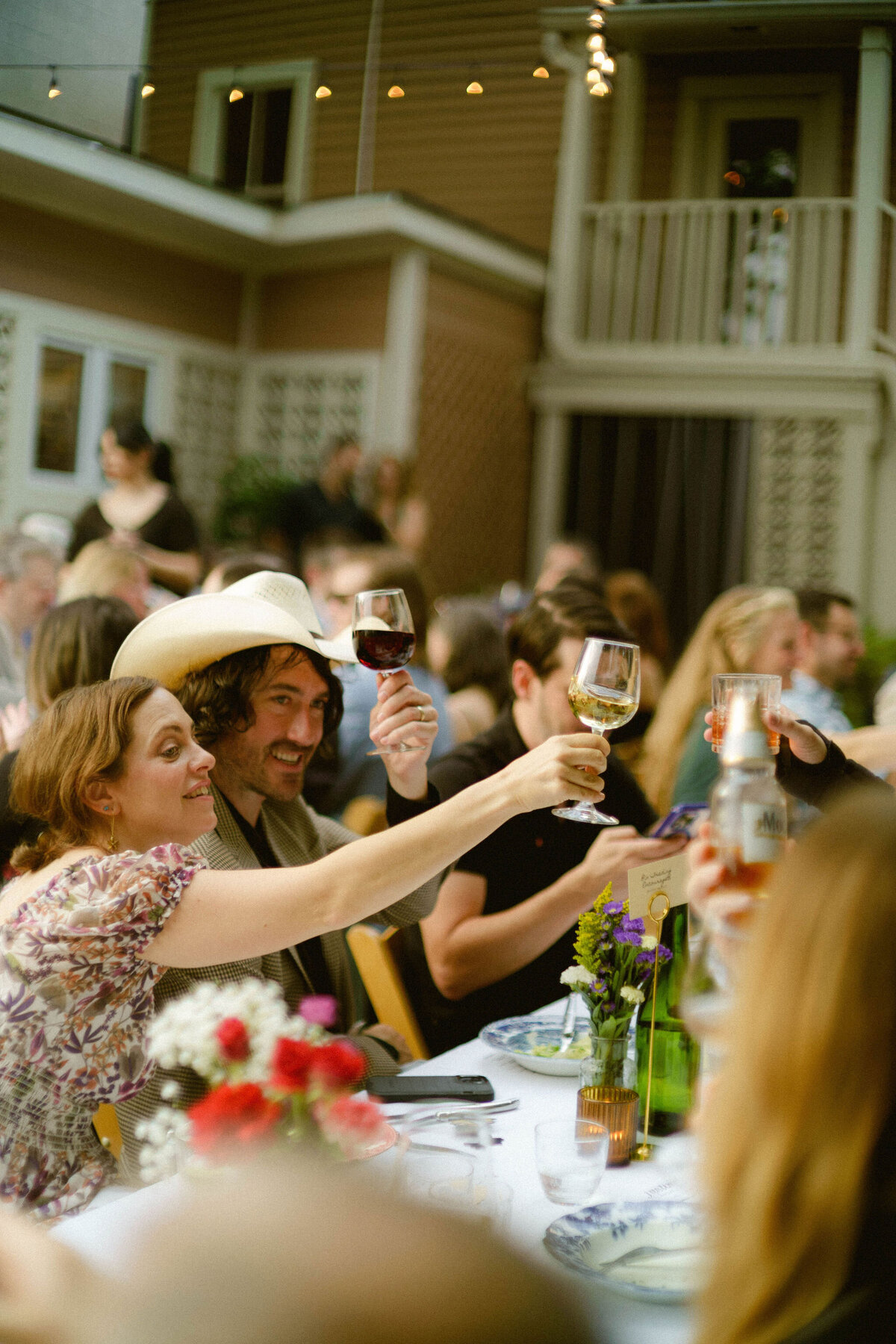 Cocktails&Toasts_Jen&ChrisWeddingPhotos_AustinWeddingPhotographer_HereafterFilms-91