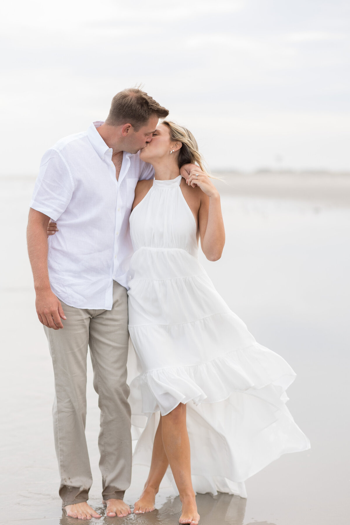 South Jersey Engagement Photographer_63