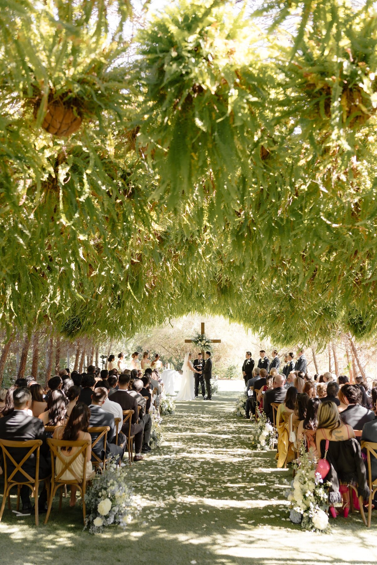 ethereal gardens wedding 108