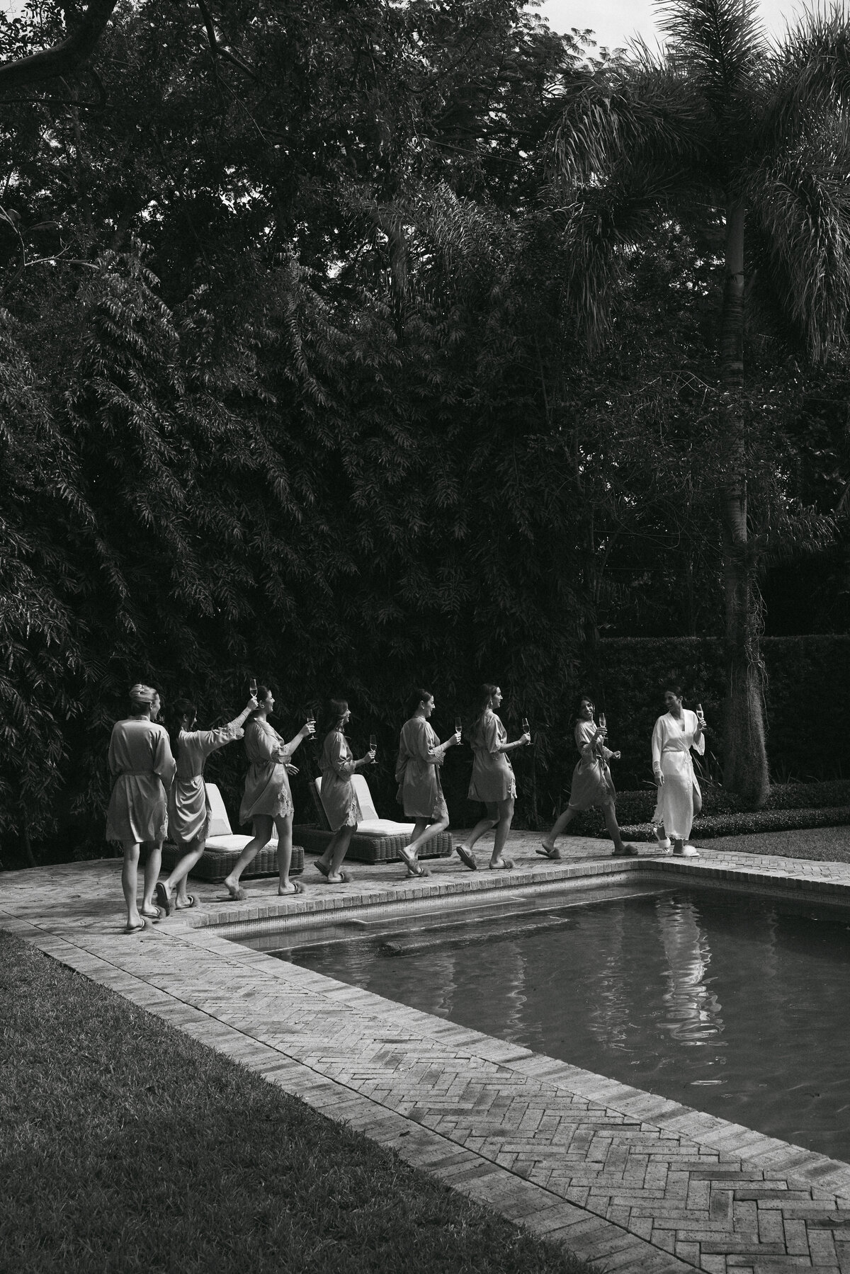 231202CAMEDD_adv0029