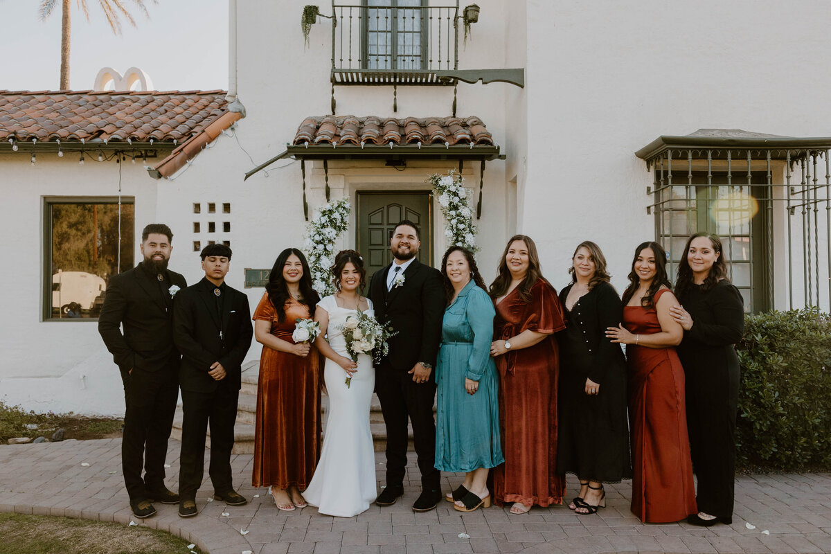 AzWeddingPhotographer-Madai+DavidFinal-267