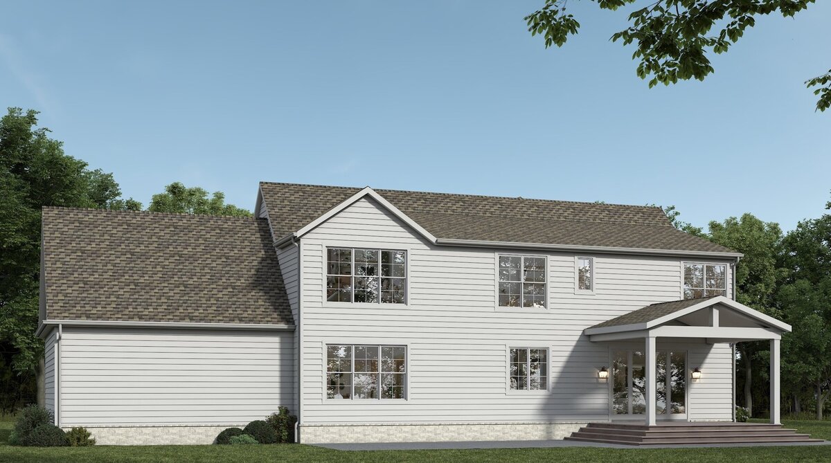 Springdale Madison Park 3