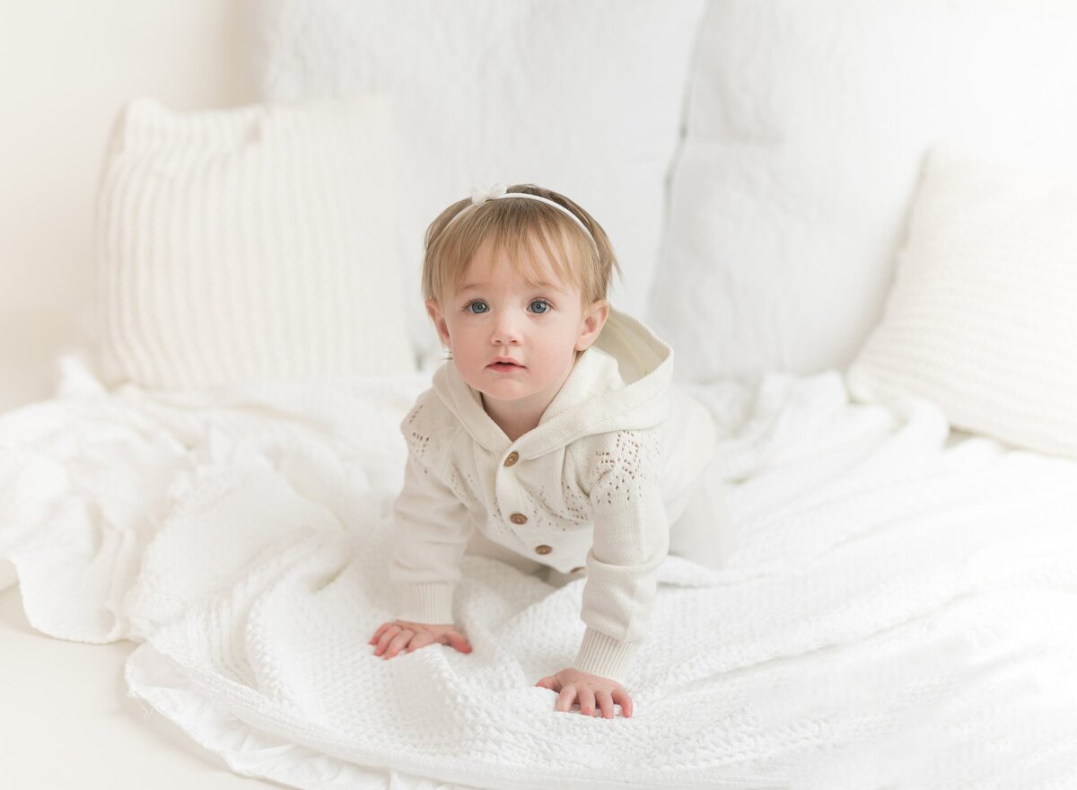 Saint-John-Photographer_2457