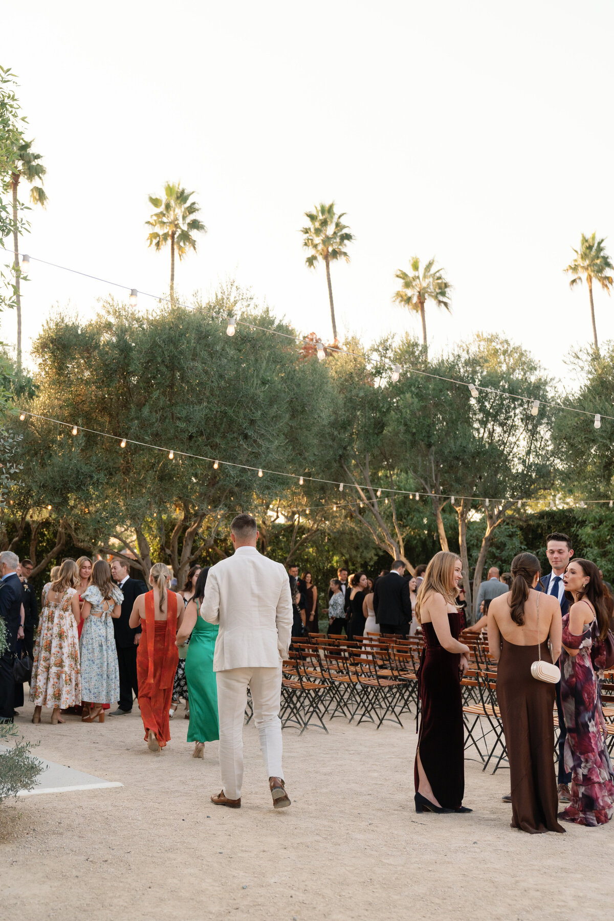 orange-county-wedding-34