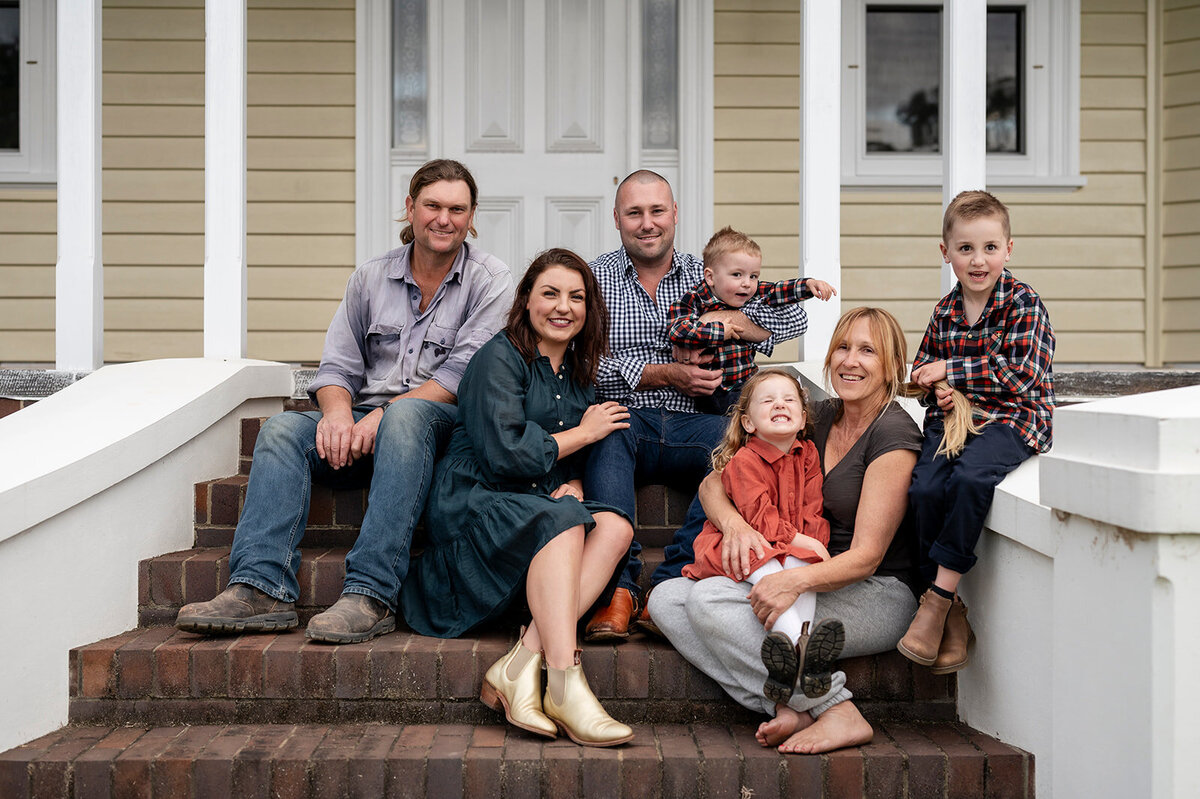 Ratcliffe_Family_2023-298