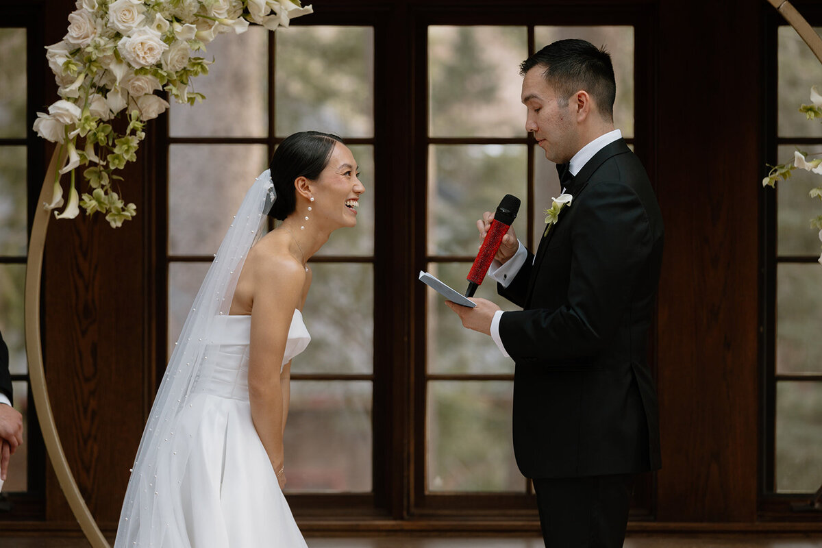 WillowdaleEstateWedding14