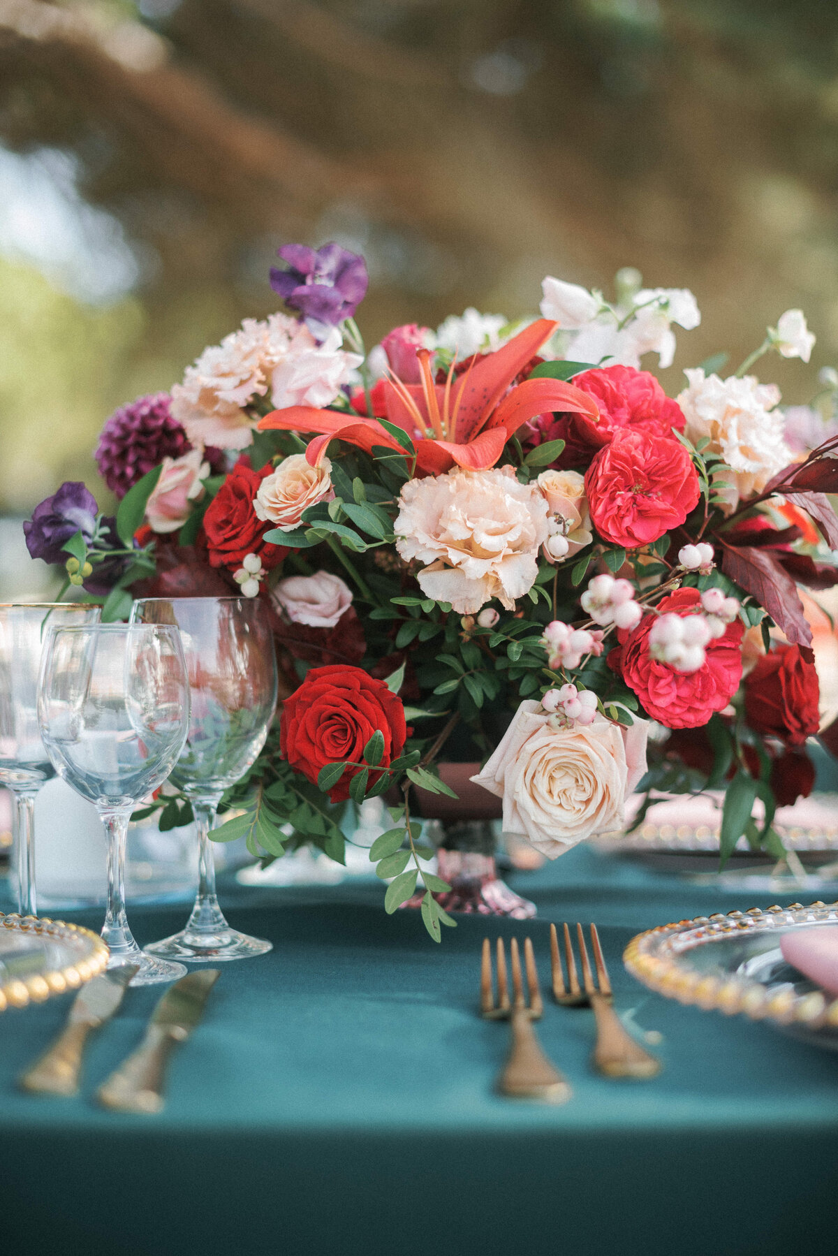 Les Anagnou_wed_31082019_Stephanie_Garrett_805