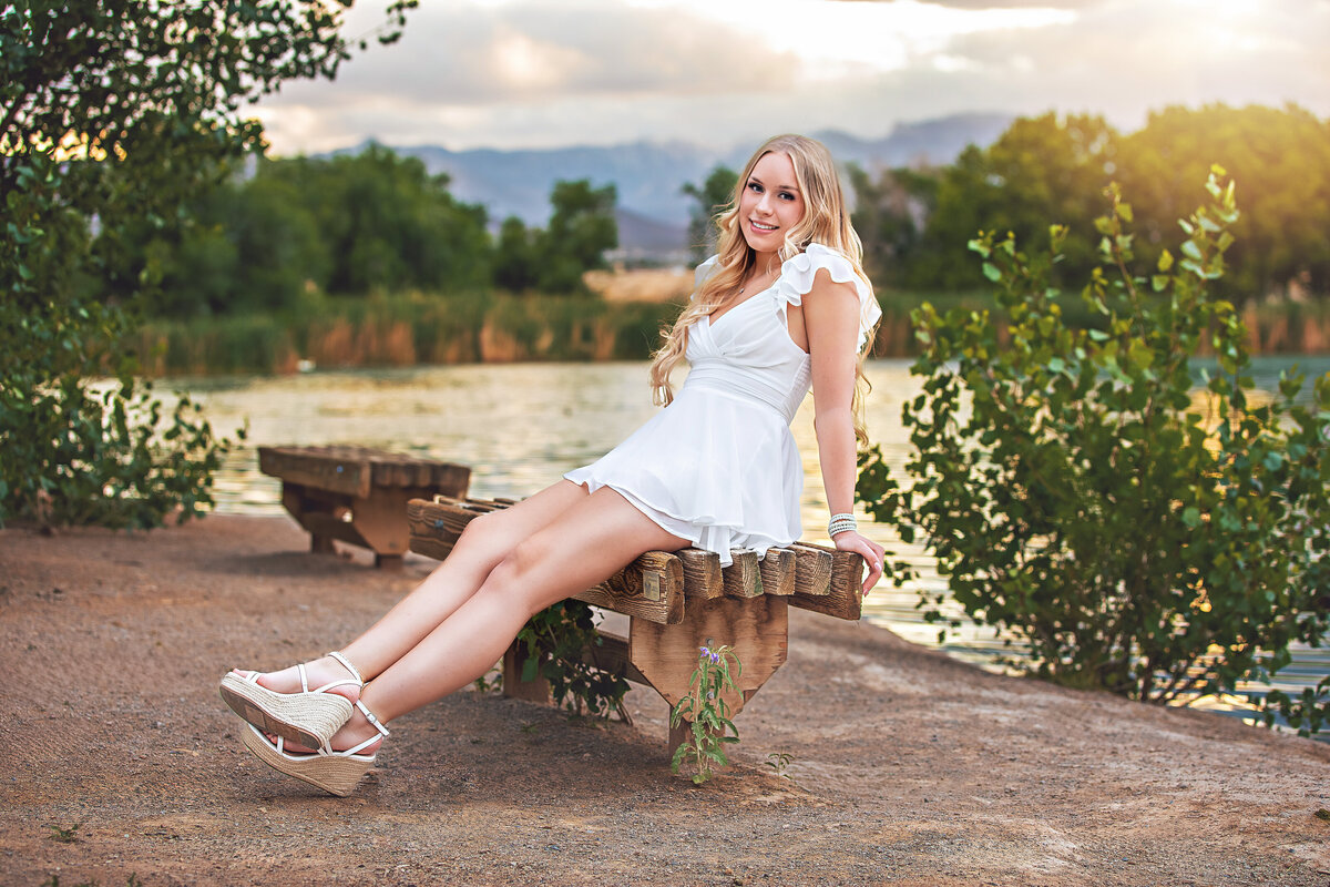 ALYSSA-SR-12
