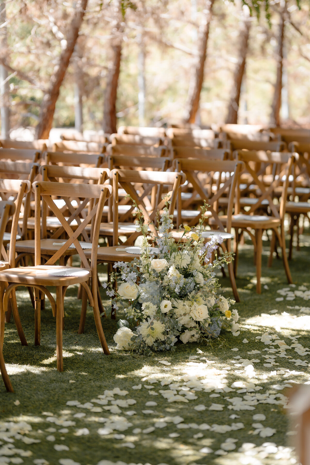 ethereal gardens wedding 84