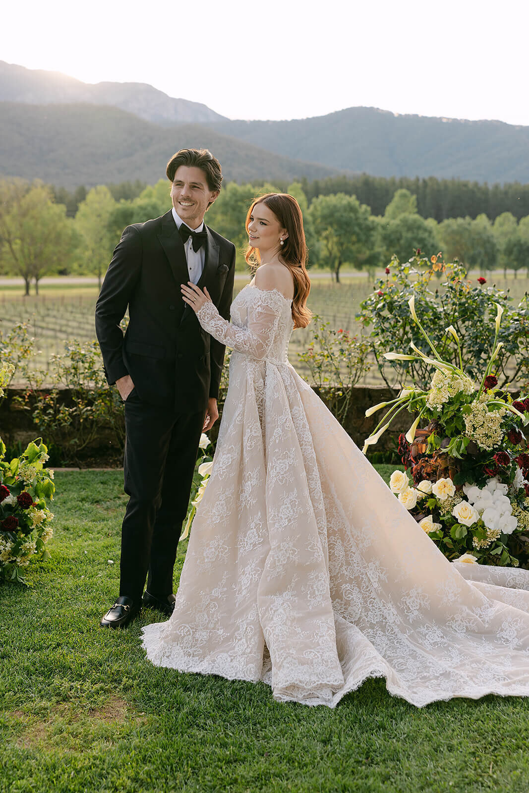 Mellyrain_Creative_bride_groom