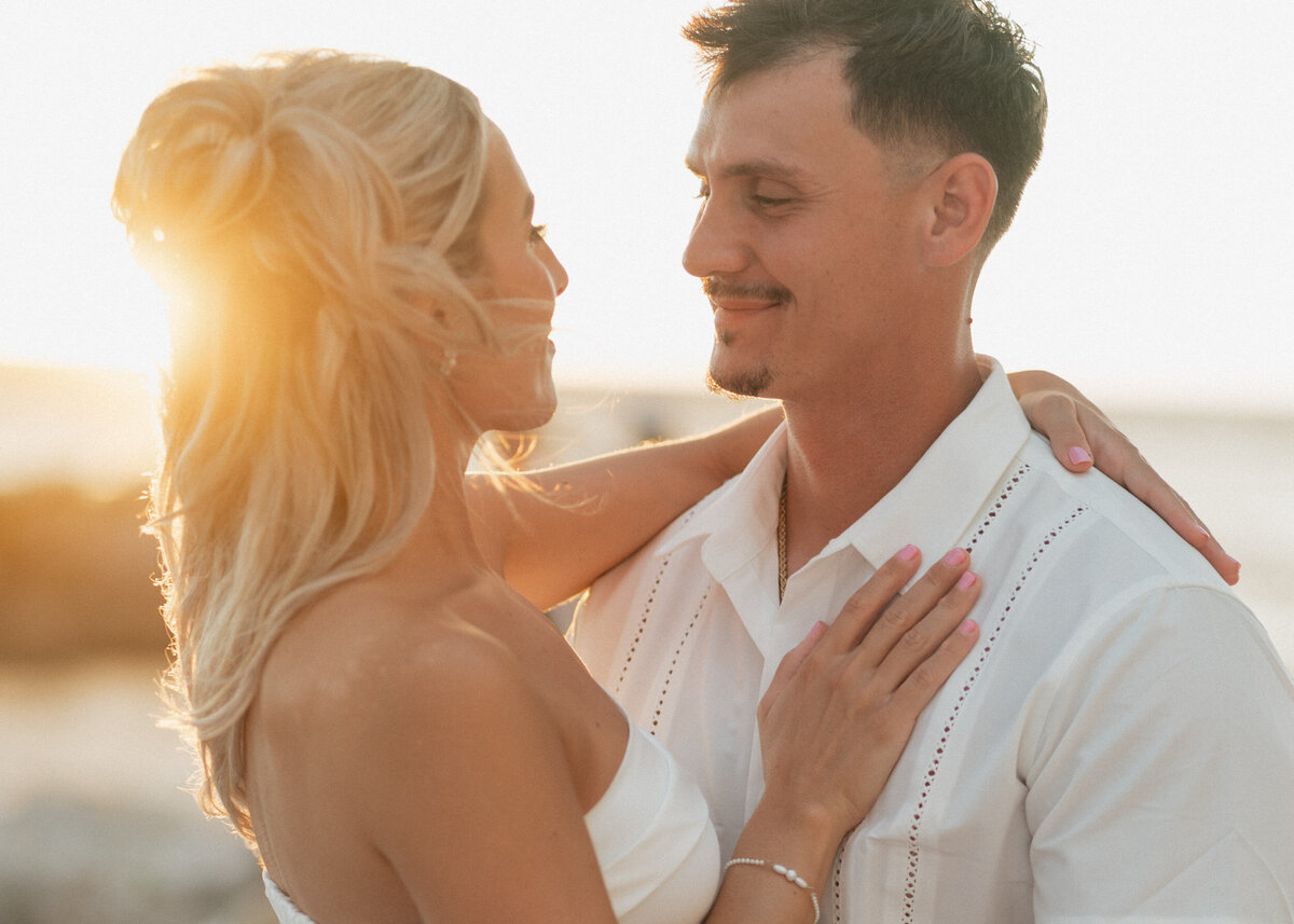 engagement-15