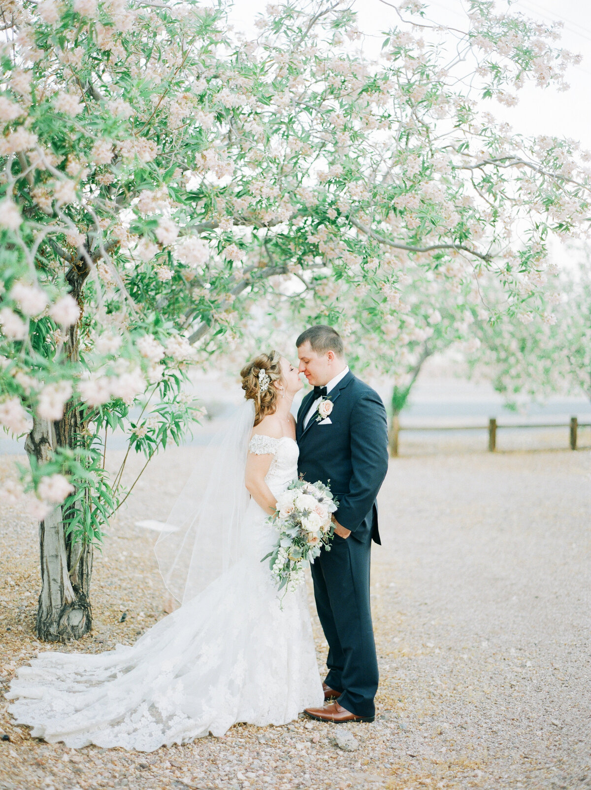 Paxton + Steven Sneak-1040