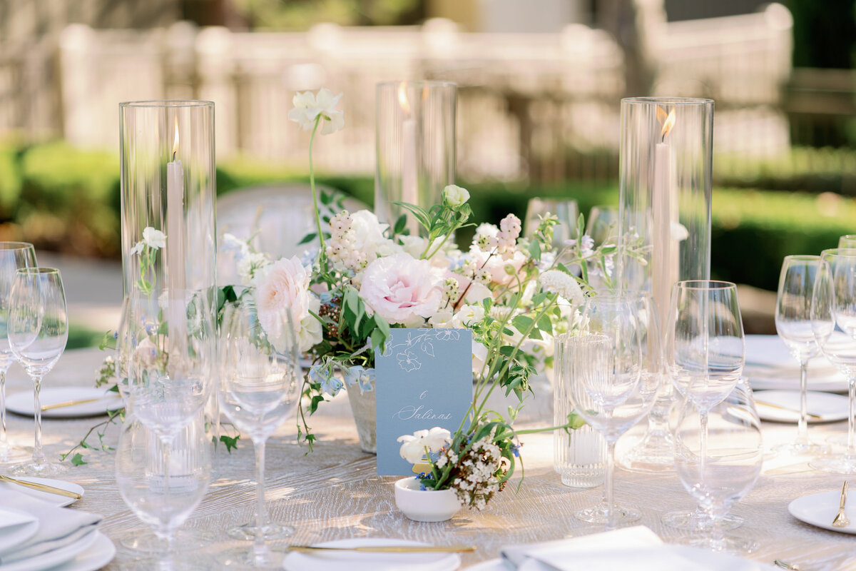rosewood-sand-hill-wedding-39