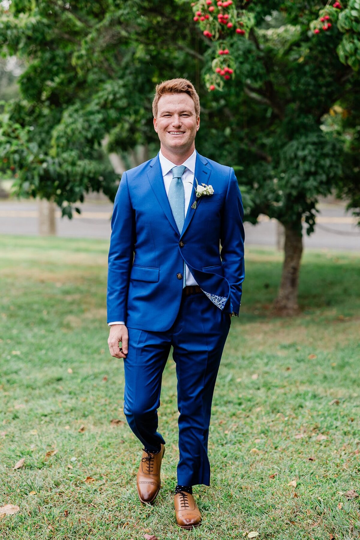 stone-acres-farm-wedding-margit-anne-photography-61