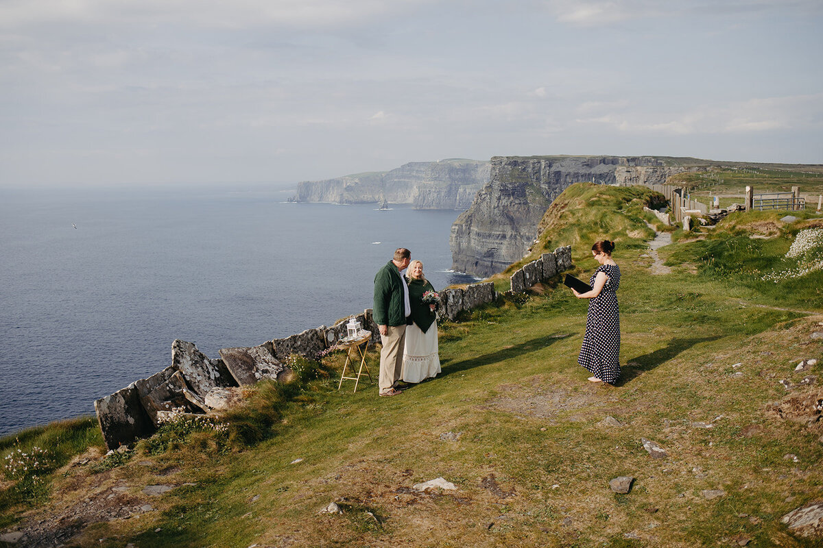 B&M_Elopement-130_websize