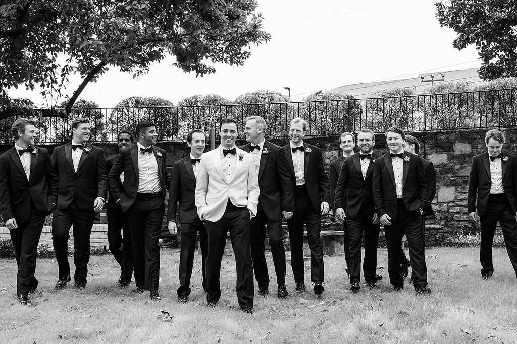 CasonEddieWedding-34.1