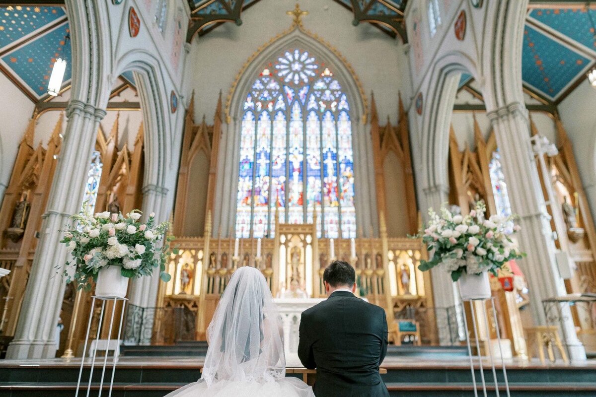 W10-Wedding-St-Michaels-Cathedral-Basilica-Jennifer-and-Anthony-2024-10-19-2500px-1120