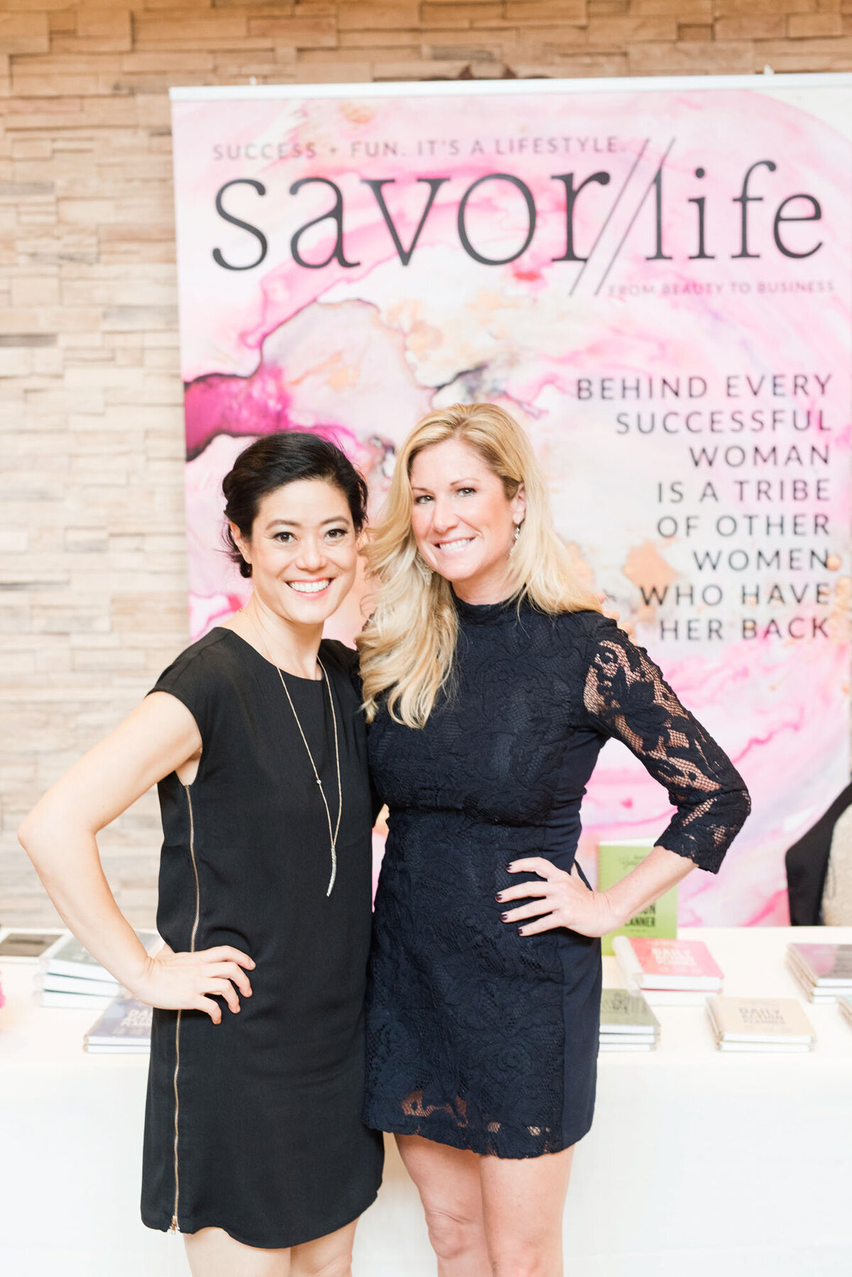 female-entrepenuer-summit-women-supporting-women-ny-savor-summit152
