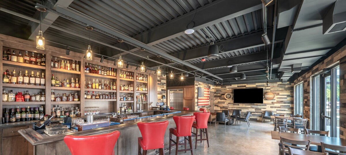Commercial-Interior-Design-GA-