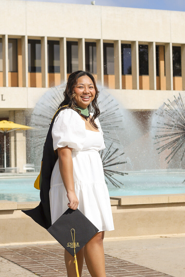 Grad_SteffFontanilla_April2324-29