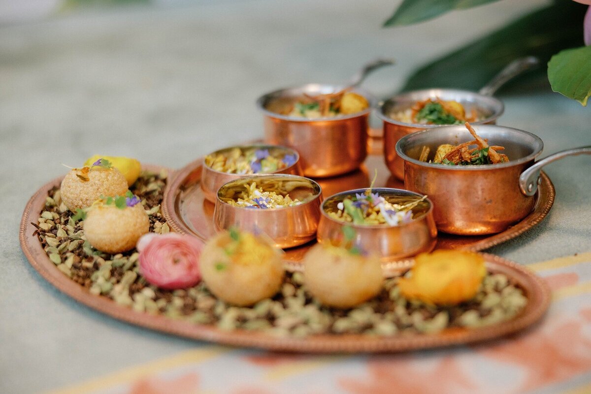 south-asian-beauty-masterclass-london-38