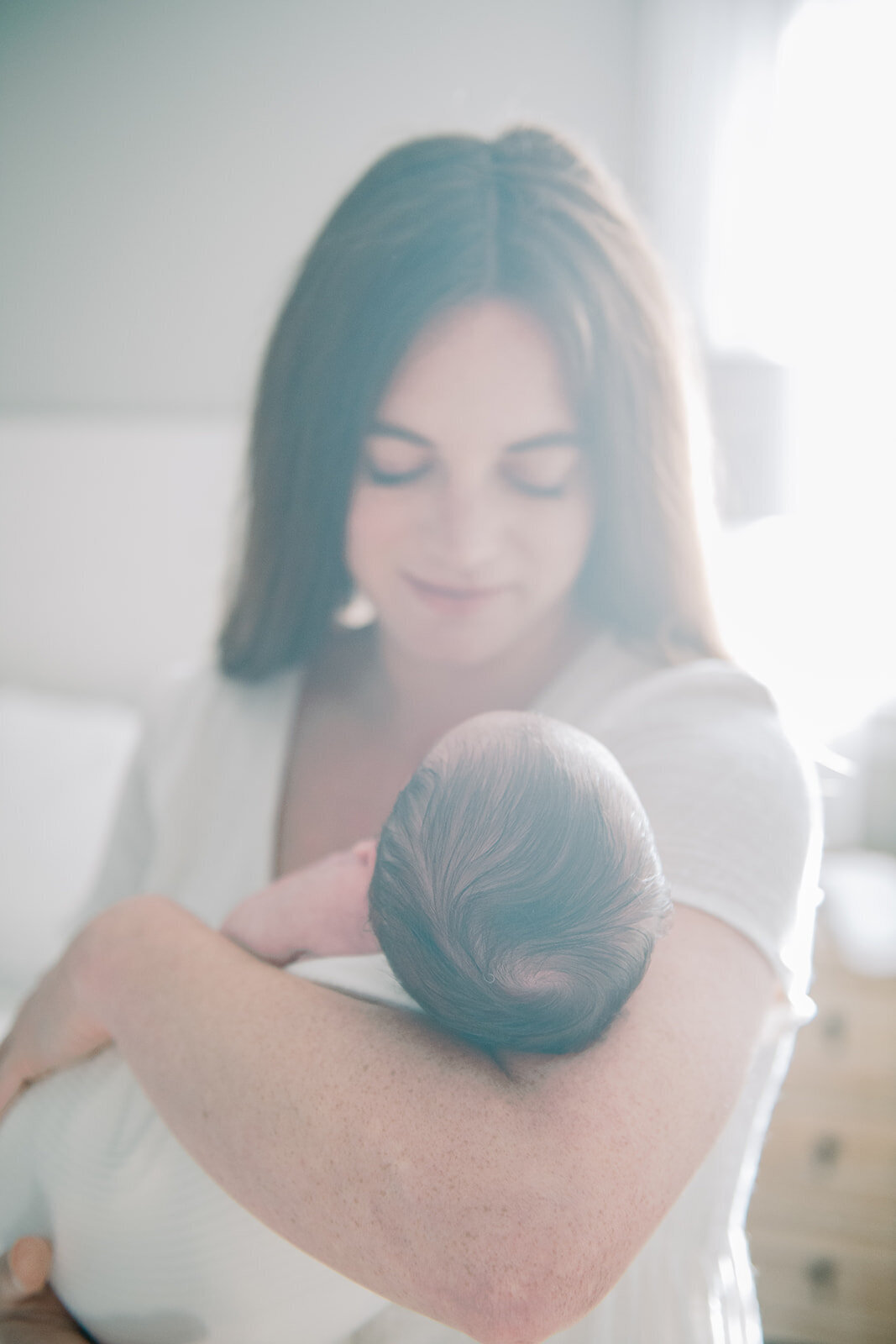 KnottNewbornSession-20212